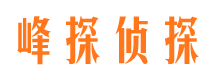 天河外遇出轨调查取证